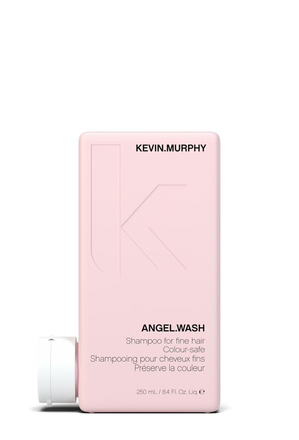 KEVIN.MURPHY ANGEL.WASH 250 mL
