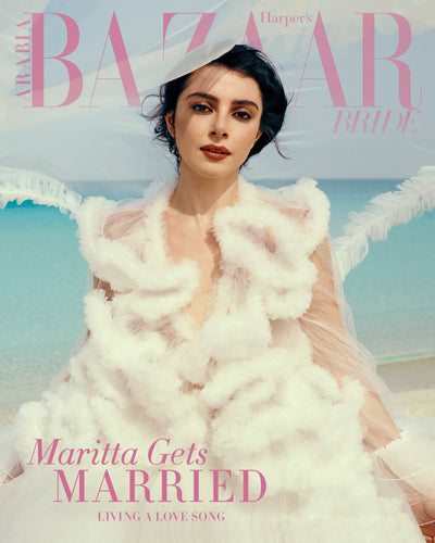 Elle