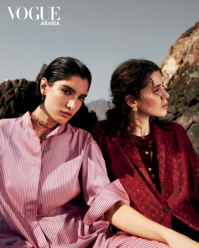 Vogue