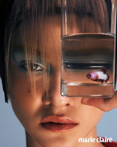 Editorial