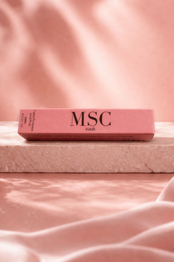 MSC Flyaway Stick