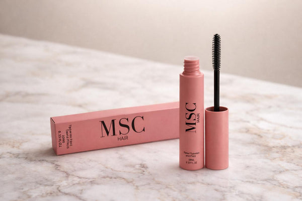 MSC Flyaway Stick