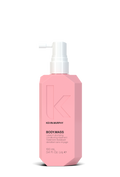 KEVIN.MURPHY BODY.MASS 100 mL