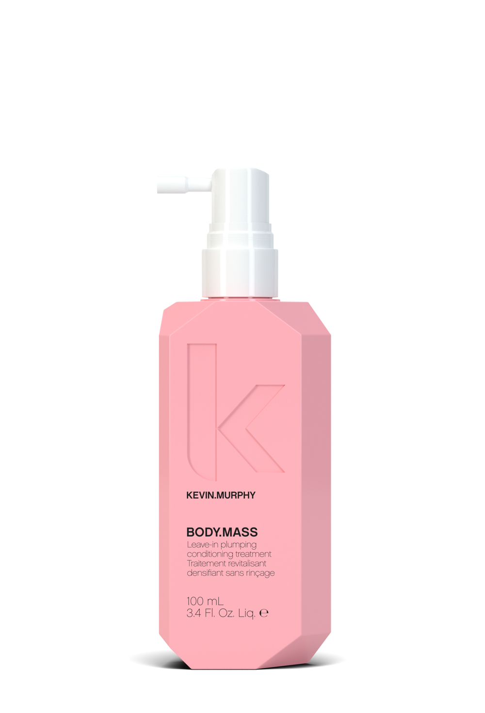 KEVIN.MURPHY BODY.MASS 100 mL