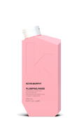 KEVIN.MURPHY PLUMPING.RINSE 250 mL