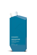 KEVIN.MURPHY REPAIR-ME.RINSE 250 mL