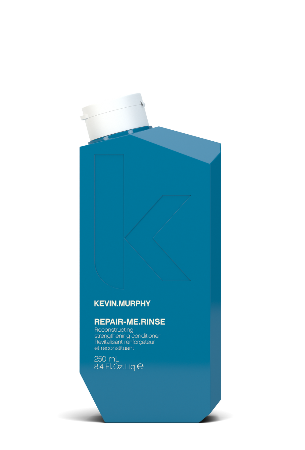 KEVIN.MURPHY REPAIR-ME.RINSE 250 mL