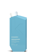 KEVIN.MURPHY REPAIR-ME.WASH 250 mL