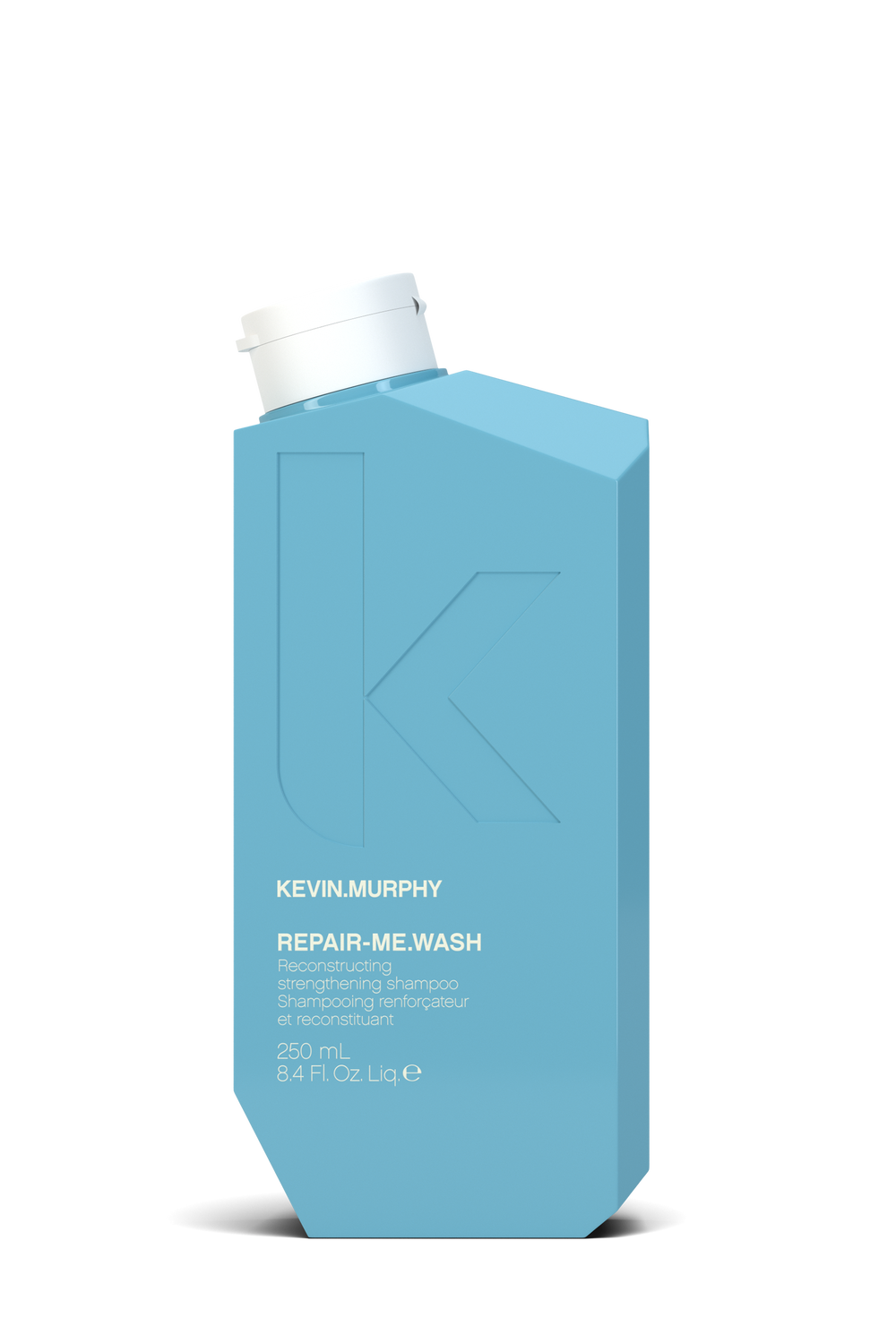 KEVIN.MURPHY REPAIR-ME.WASH 250 mL