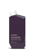 KEVIN.MURPHY YOUNG.AGAIN.RINSE 250 mL