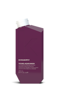 KEVIN.MURPHY YOUNG.AGAIN.WASH 250 mL