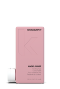 KEVIN.MURPHY ANGEL.RINSE 250 mL
