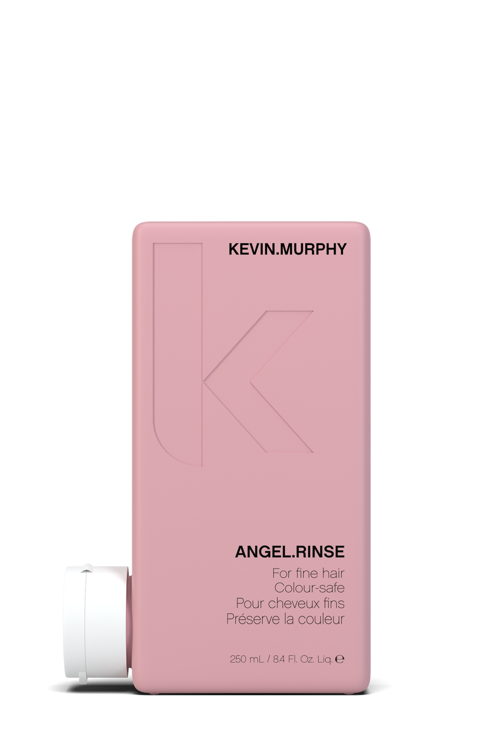 KEVIN.MURPHY ANGEL.RINSE 250 mL
