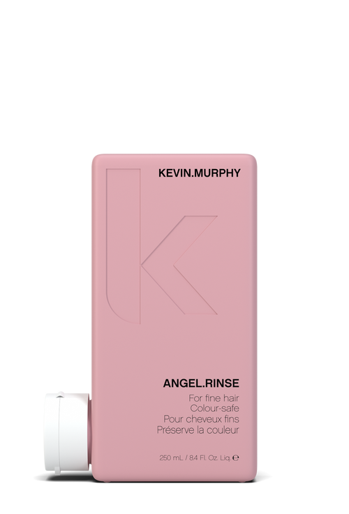 KEVIN.MURPHY ANGEL.RINSE 250 mL