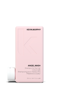 KEVIN.MURPHY ANGEL.WASH 250 mL