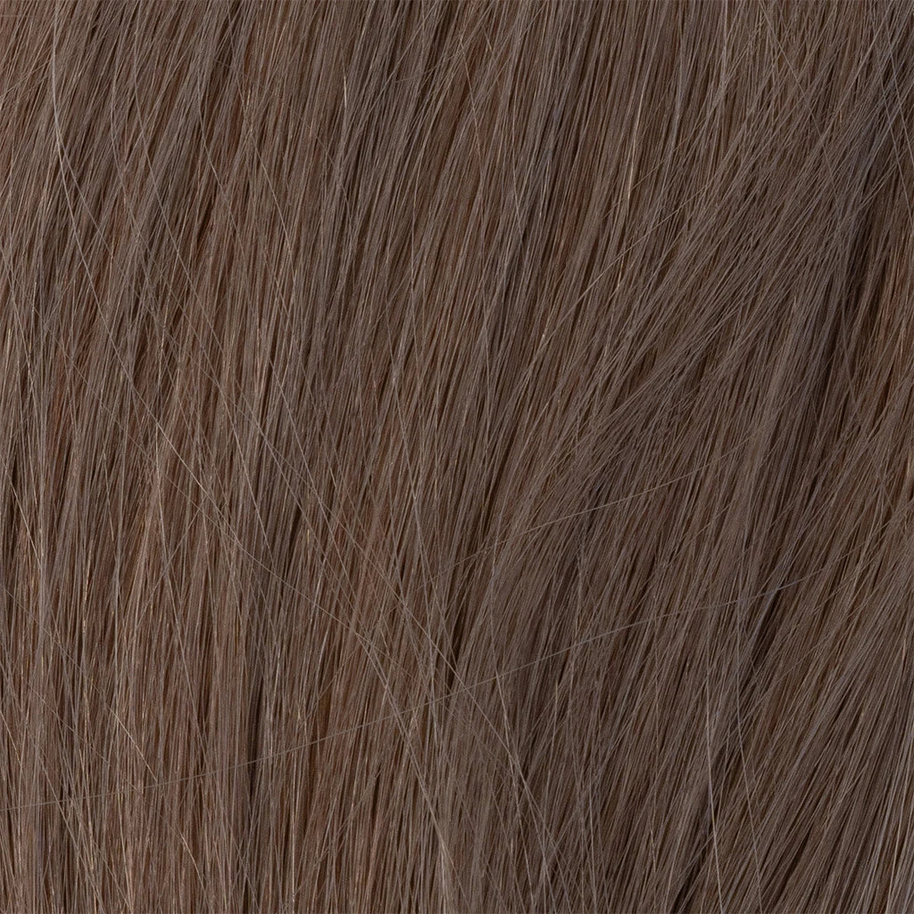 2 Piece Filler Clip In Set 18"
