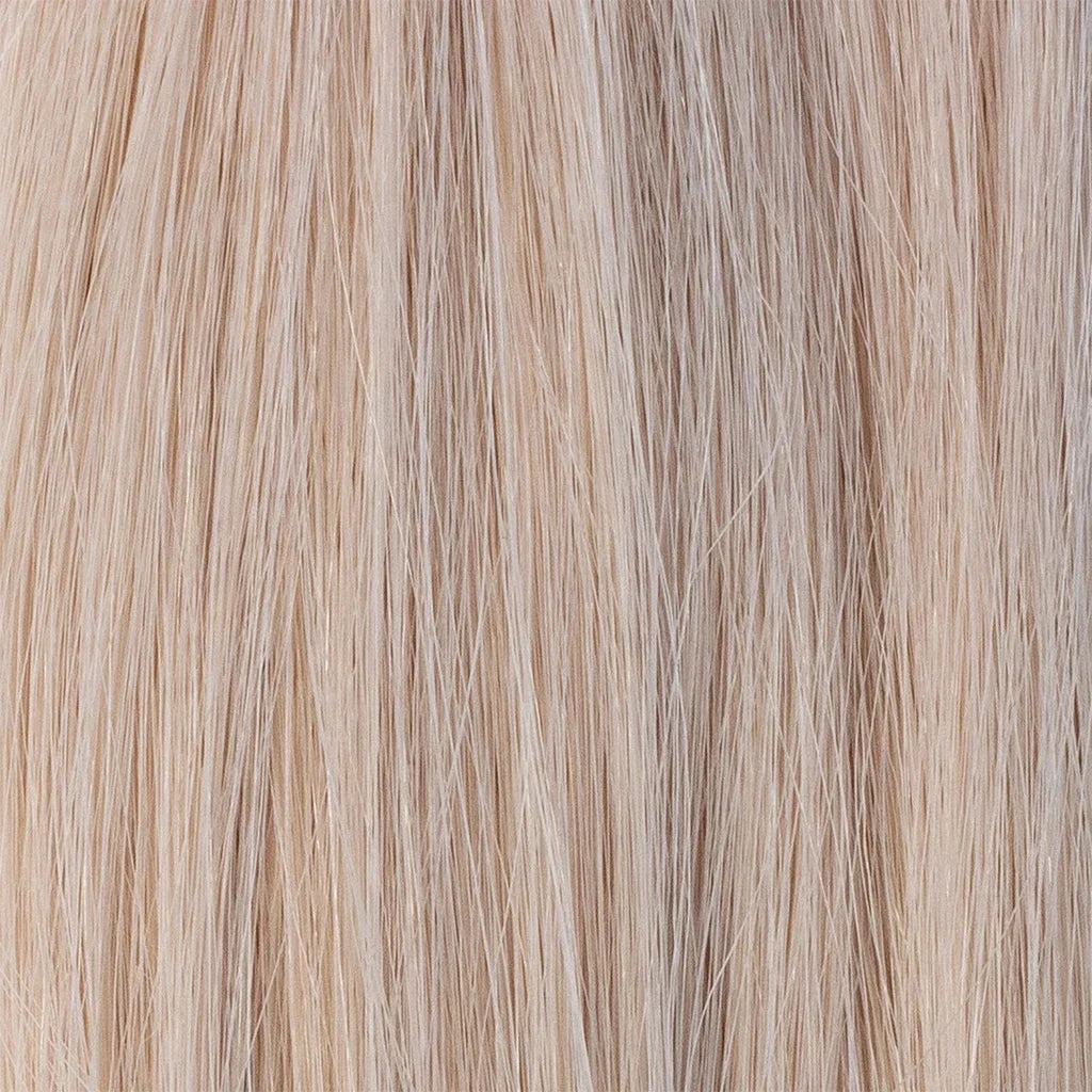 Miracle Weft 22" 50g