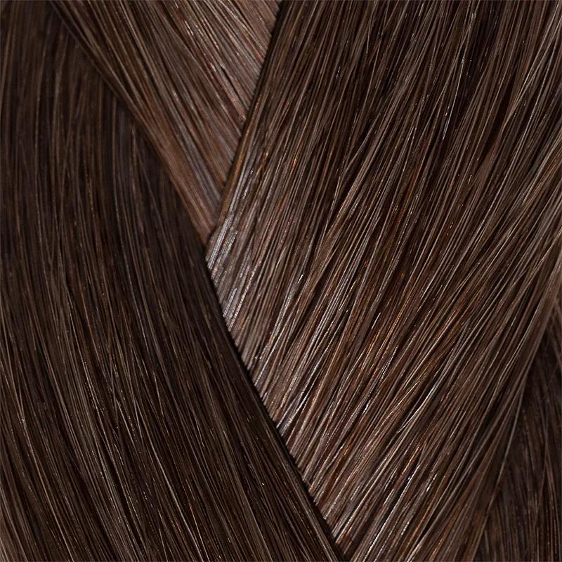 Miracle Weft 22" 50g