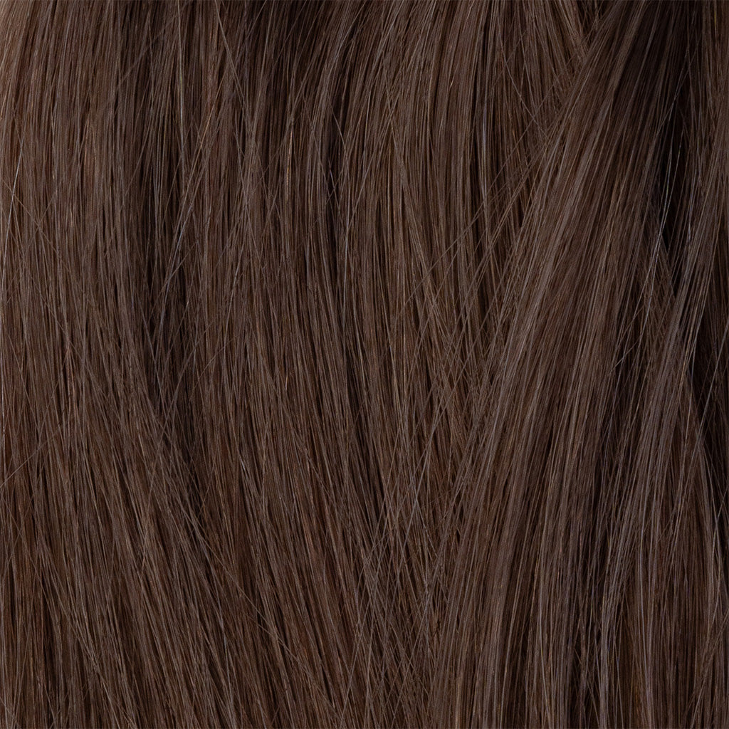 Miracle Weft 22" 50g