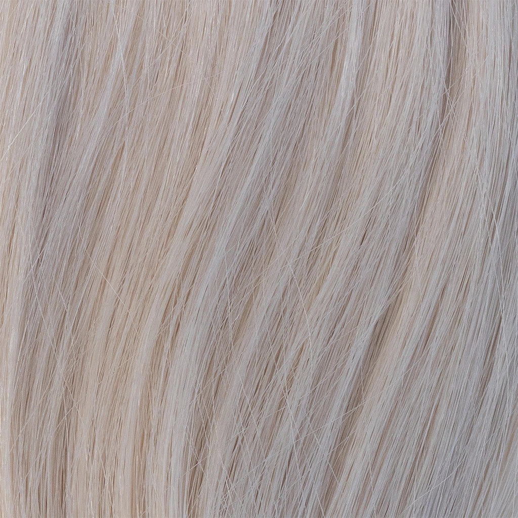 Miracle Weft 22" 50g