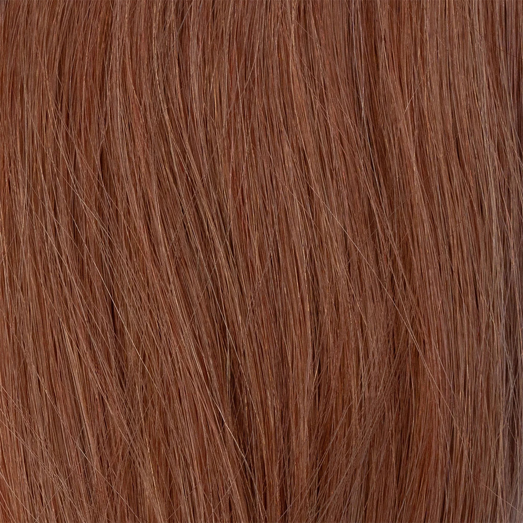 Miracle Weft 22" 50g