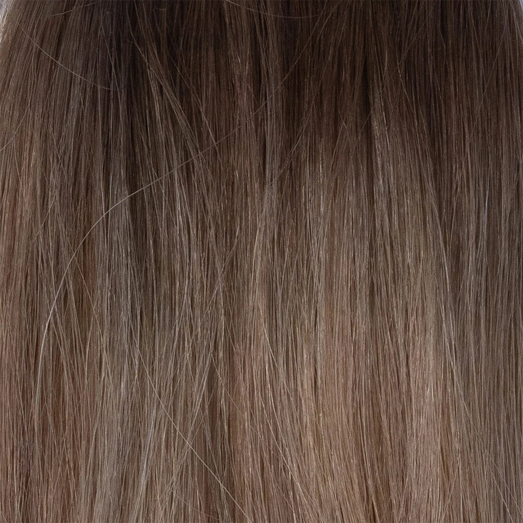 Miracle Weft 22" 50g