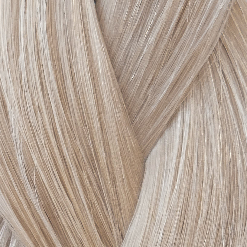 Miracle Weft 22" 50g