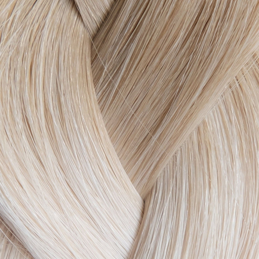 8 Piece Seamless Clip In Box Set 22" 150g