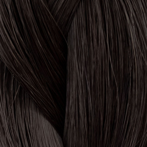 Invisible Tape 16" 40g