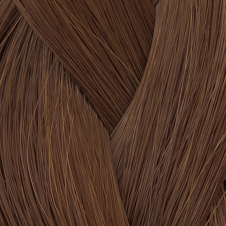 8 Piece Seamless Clip In Box Set 22" 150g