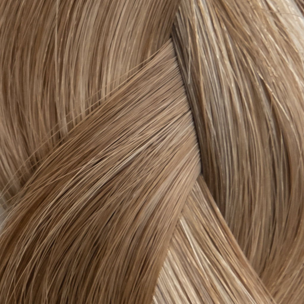 Invisible Tape 16" 40g