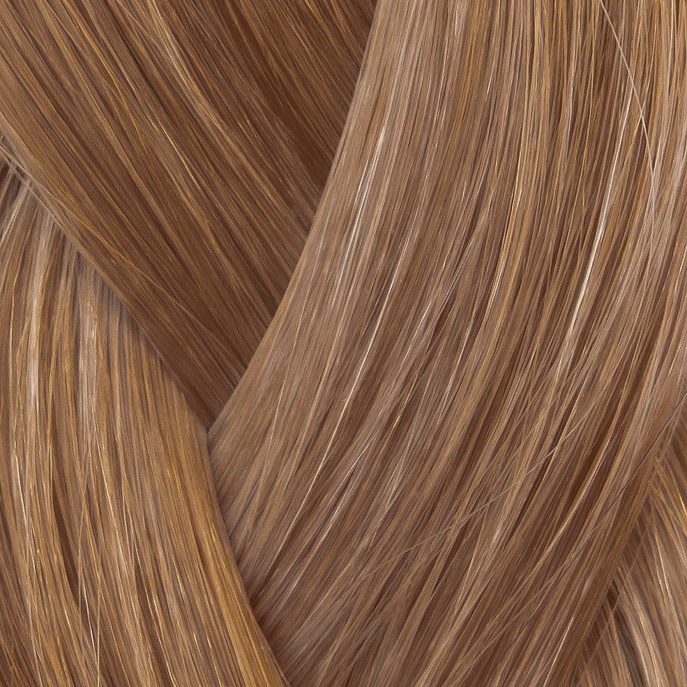 Miracle Weft 22" 50g