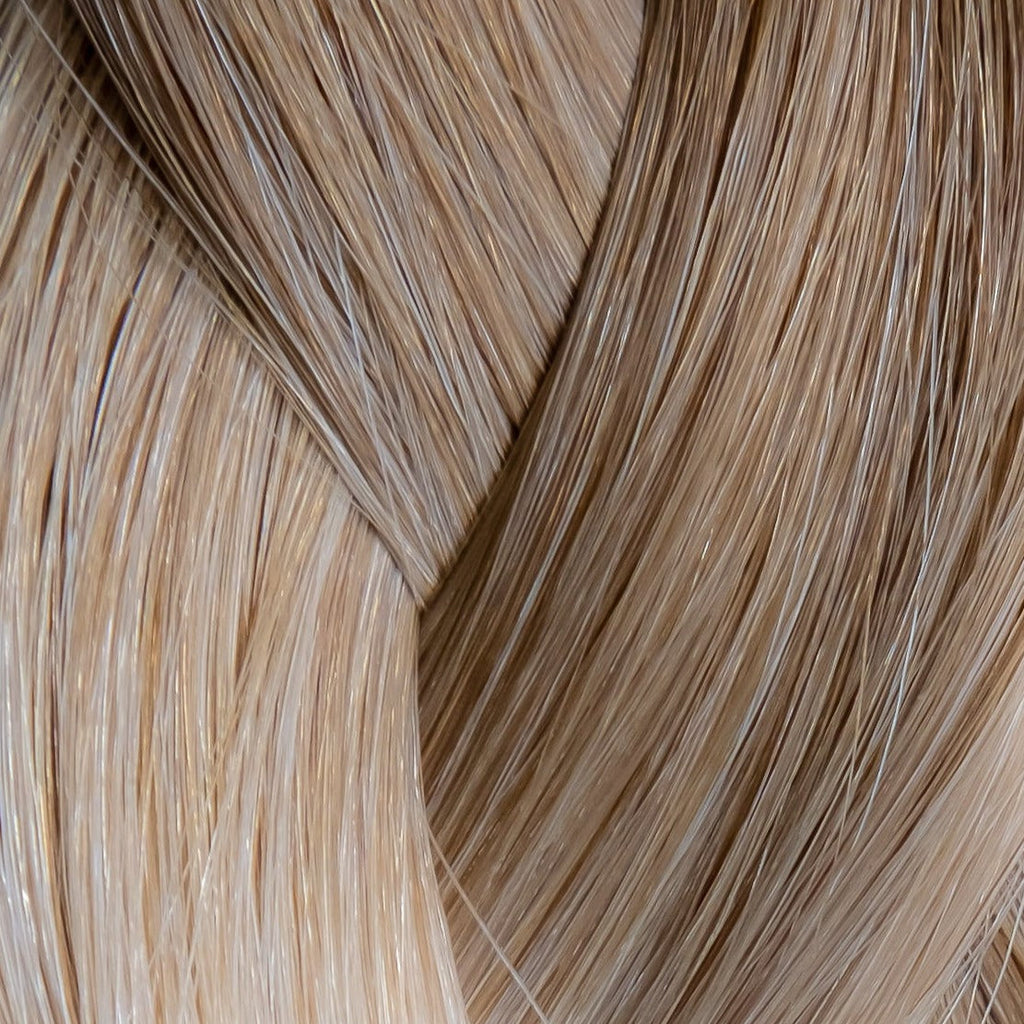 Miracle Weft 22" 50g