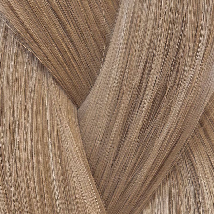 8 Piece Seamless Clip In Box Set 22" 150g