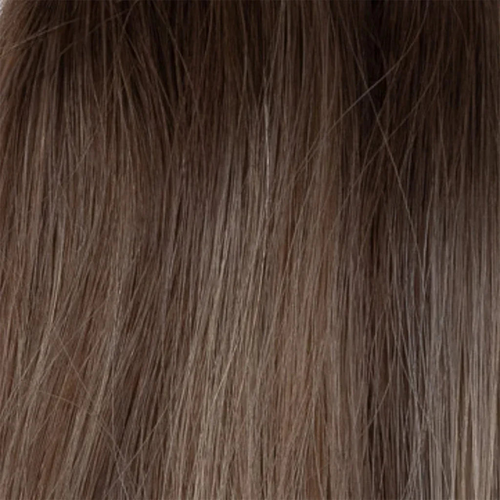 Miracle Weft 22" 50g