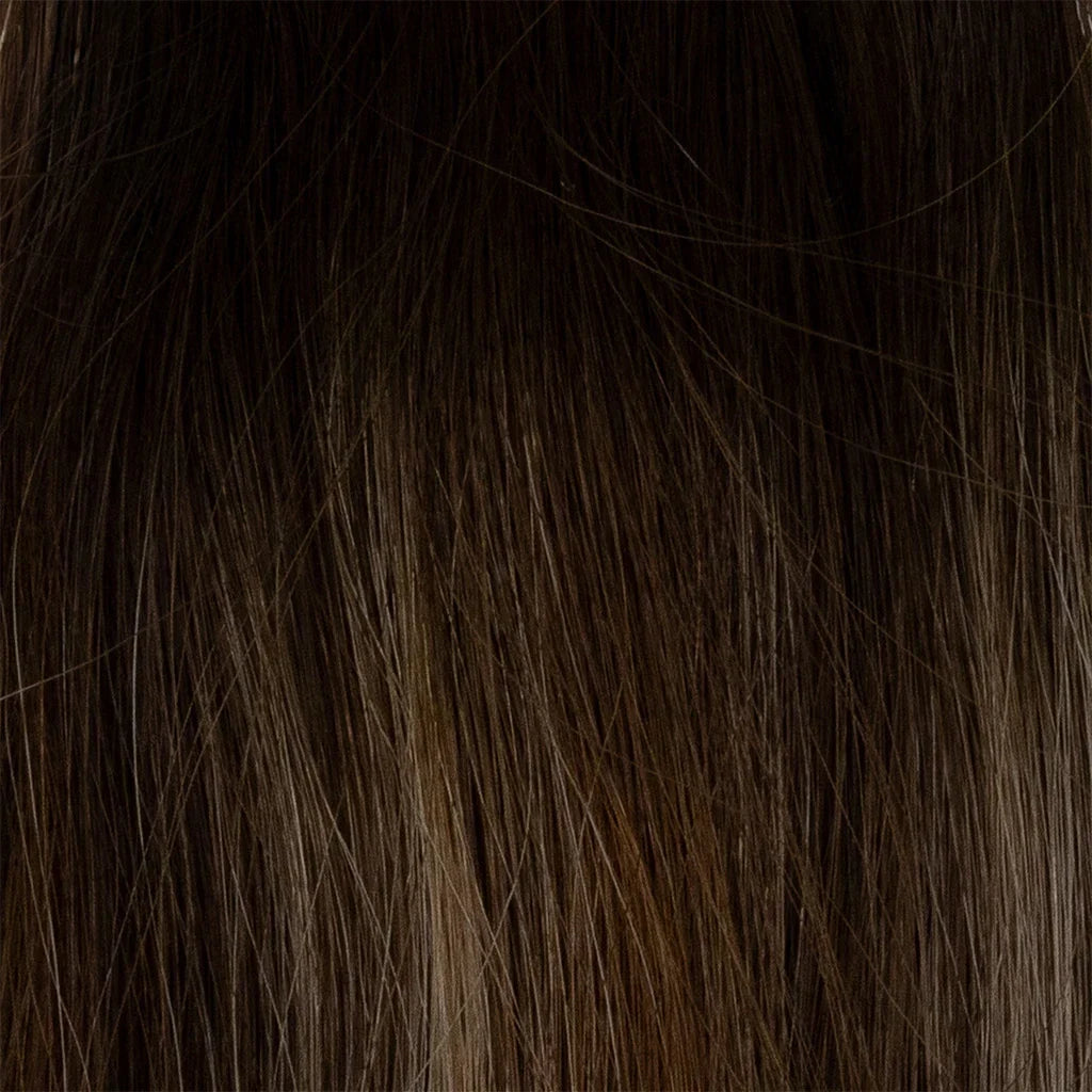 Miracle Weft 22" 50g