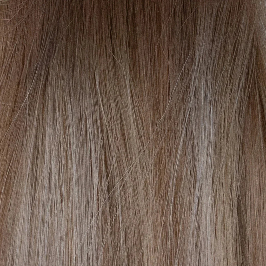 Miracle Weft 22" 50g