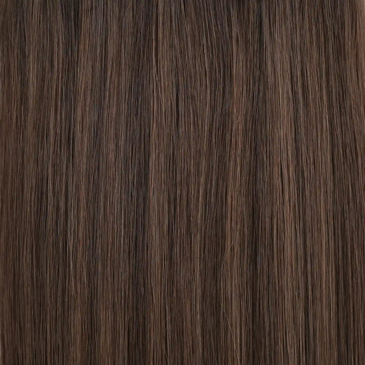 2 Piece Filler Clip In Set 18"