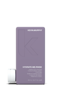 KEVIN.MURPHY HYDRATE-ME.RINSE 250 mL