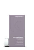 KEVIN.MURPHY HYDRATE-ME.WASH 250 mL