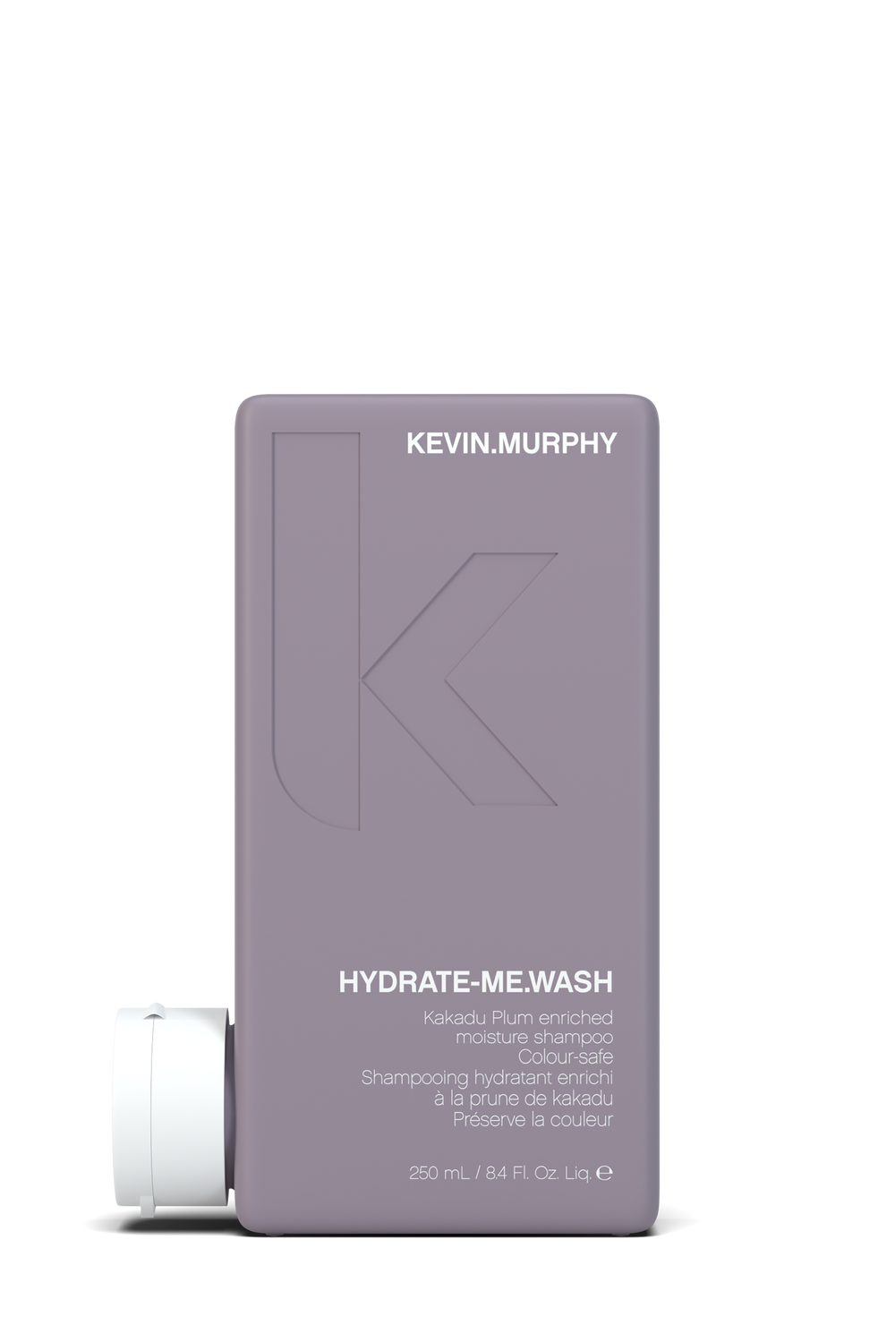 KEVIN.MURPHY HYDRATE-ME.WASH 250 mL
