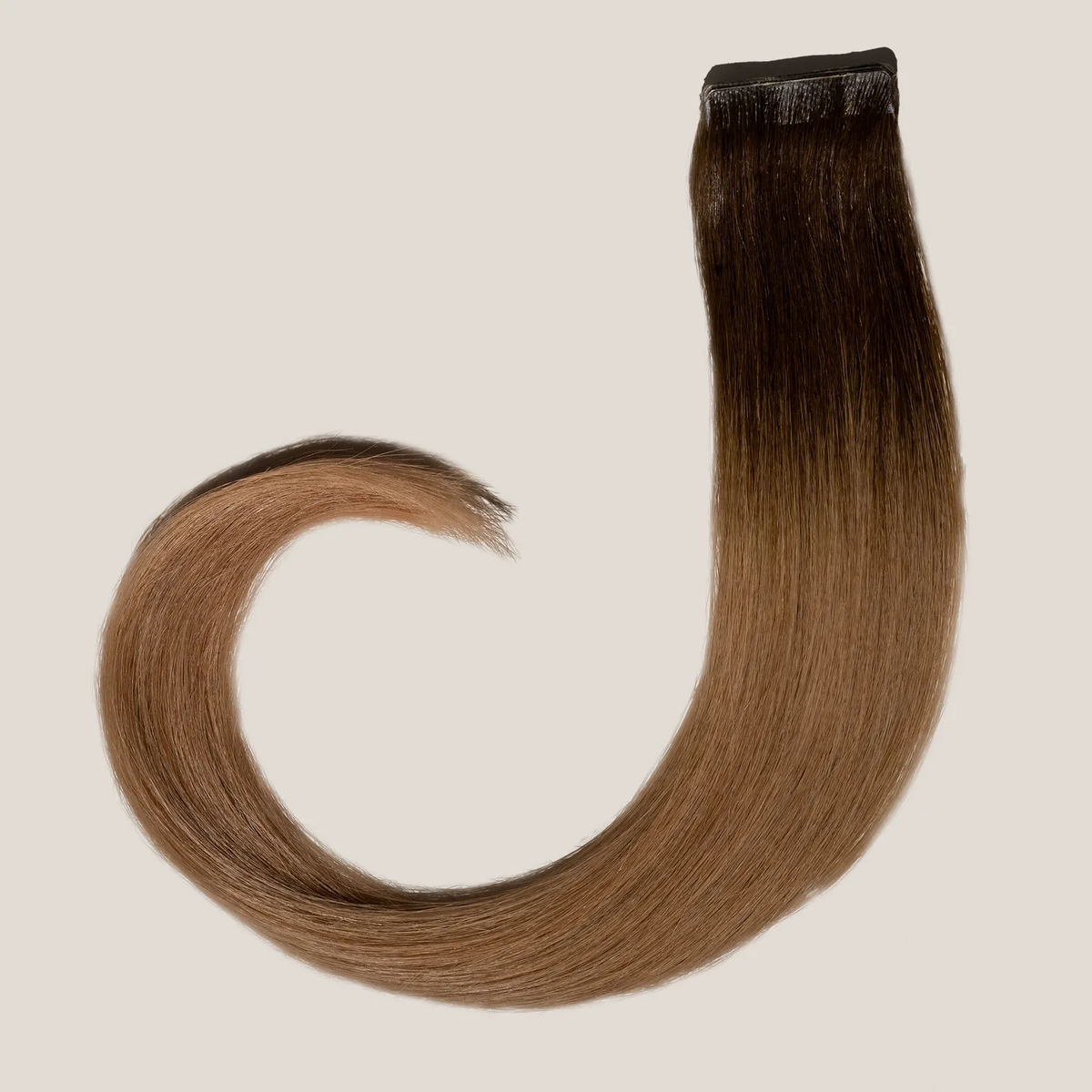 Invisible Tape 16" 40g