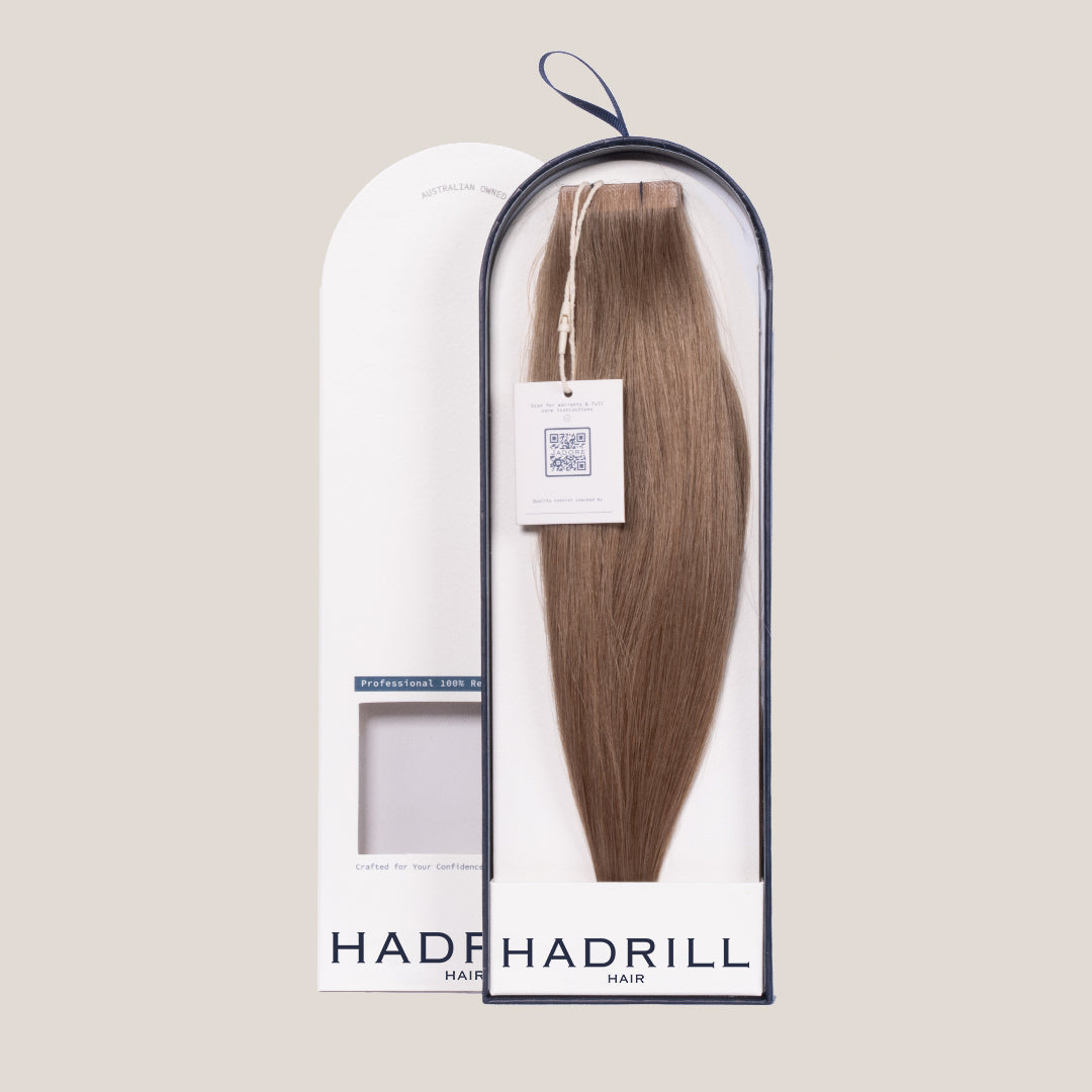 Invisible Tape - 22" 50g