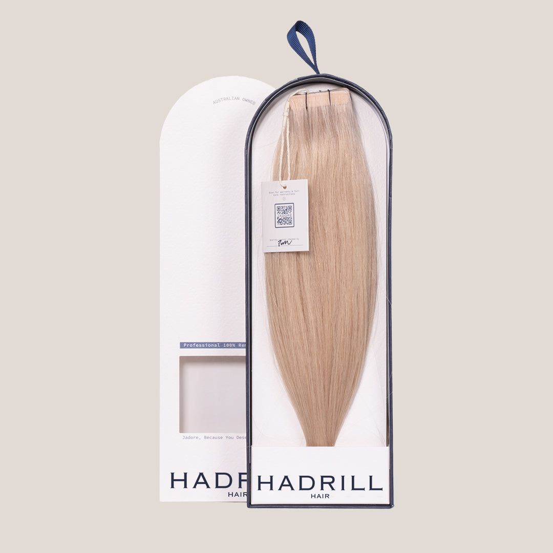 Invisible Tape - 22" 50g