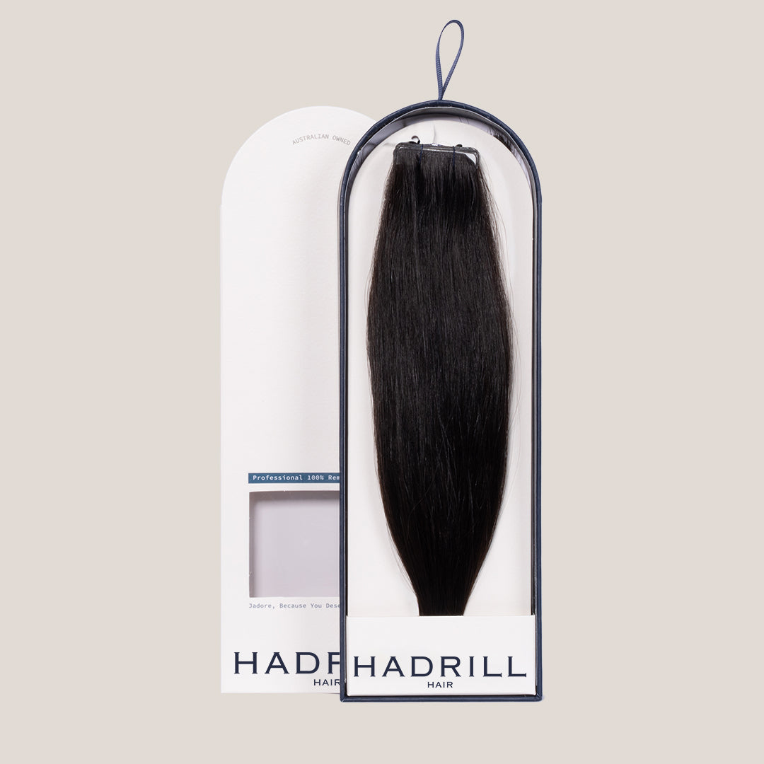 Invisible Tape 16" 40g