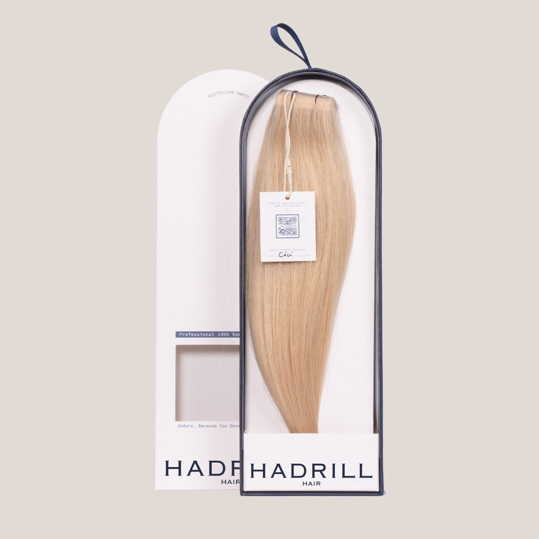Invisible Tape - 22" 50g