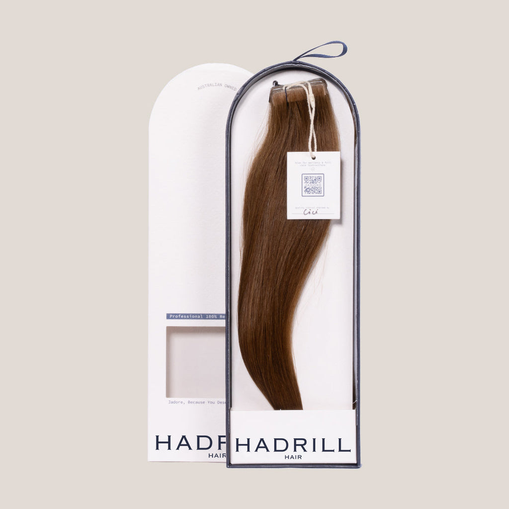 Invisible Tape - 22" 50g