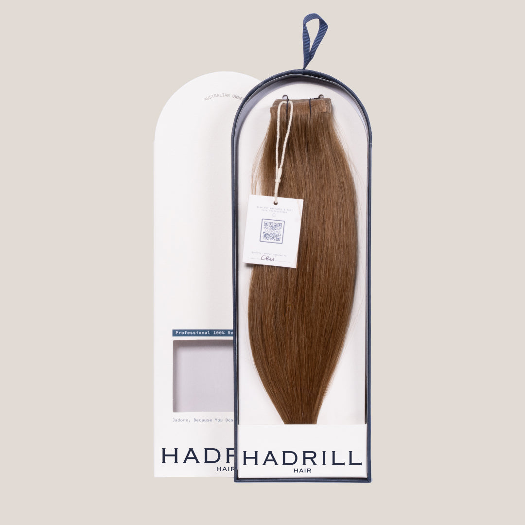 Invisible Tape 16" 40g