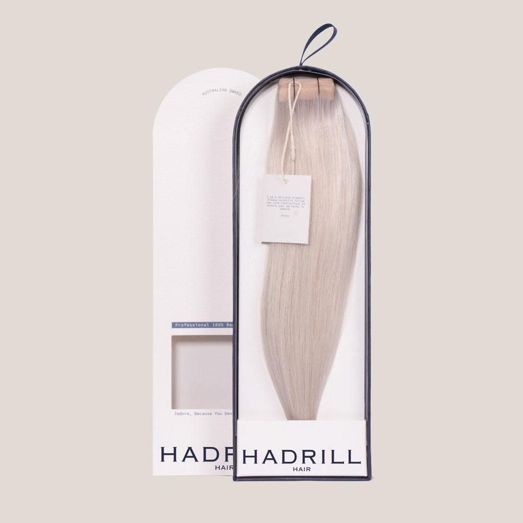 Invisible Tape - 22" 50g