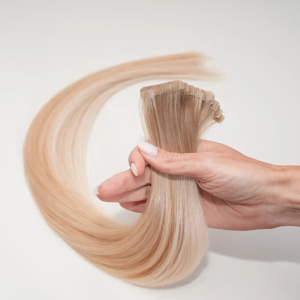 Invisible Tape - 22" 50g